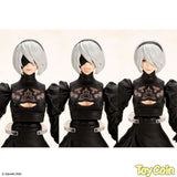2B (YoRHa No.2 Type B)