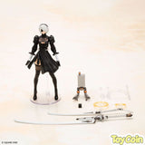 2B (YoRHa No.2 Type B)