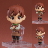 Nendoroid Chilchuck