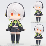 HELLO! GOOD SMILE Anby Demara