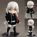 Nendoroid Doll Saber/Altria Pendragon [Alter] Shinjuku Ver.