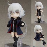 Nendoroid Doll Avenger/Jeanne d'Arc [Alter] Shinjuku Ver.
