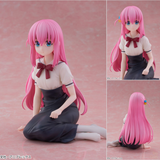 Hitori Gotoh Casual Wear Ver.