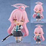 Good Smile Company - Nendoroid Hoshino Takanashi -- 4580828670464 -- ToyCoin