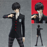 POP UP PARADE Protagonist