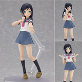 Figma Aragaki Ayase