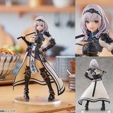 POP UP PARADE SP Shirogane Noel