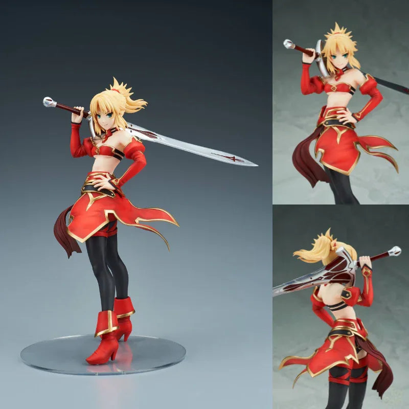 Di Molto Bene - [PRE-OWNED] Mordred -- -- ToyCoin