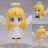 Nendoroid Crimvael