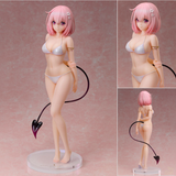 Momo Belia Deviluke Muse Color Ver.