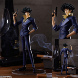 POP UP PARADE Spike Spiegel