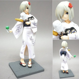 Hamakaze: Day Off Ver.