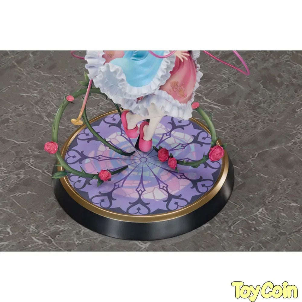 3rd Eye Satori Komeiji by MAGI ARTS - Shop at ToyCoin
