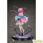 3rd Eye Satori Komeiji by MAGI ARTS - Shop at ToyCoin