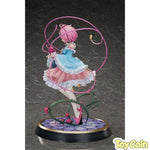 3rd Eye Satori Komeiji by MAGI ARTS - Shop at ToyCoin