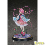 3rd Eye Satori Komeiji by MAGI ARTS - Shop at ToyCoin