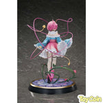 3rd Eye Satori Komeiji by MAGI ARTS - Shop at ToyCoin