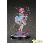 3rd Eye Satori Komeiji: Deluxe Edition by MAGI ARTS - Shop at ToyCoin