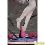 3rd Eye Satori Komeiji: Deluxe Edition by MAGI ARTS - Shop at ToyCoin
