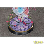 3rd Eye Satori Komeiji: Deluxe Edition by MAGI ARTS - Shop at ToyCoin