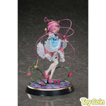 3rd Eye Satori Komeiji: Deluxe Edition by MAGI ARTS - Shop at ToyCoin