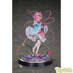 3rd Eye Satori Komeiji: Deluxe Edition by MAGI ARTS - Shop at ToyCoin