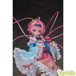 3rd Eye Satori Komeiji: Deluxe Edition by MAGI ARTS - Shop at ToyCoin