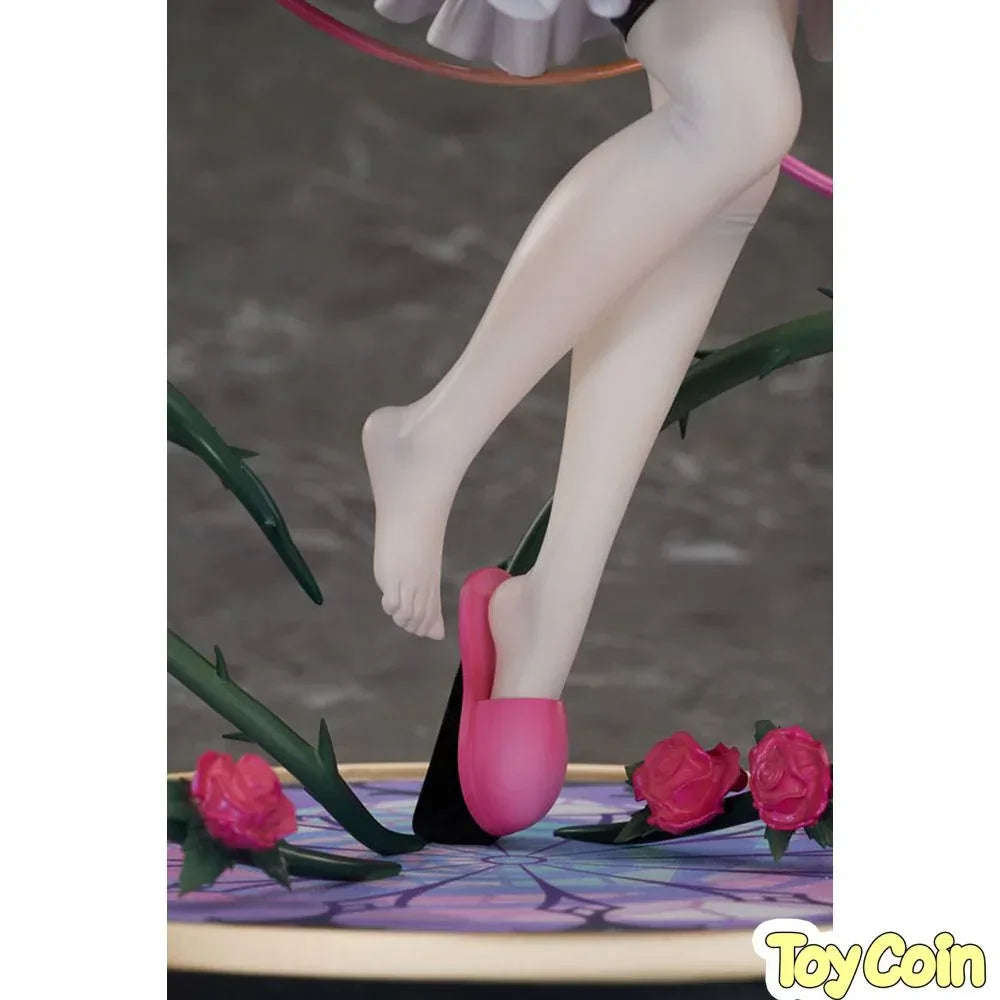 3rd Eye Satori Komeiji: Deluxe Edition by MAGI ARTS - Shop at ToyCoin