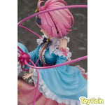 3rd Eye Satori Komeiji: Deluxe Edition by MAGI ARTS - Shop at ToyCoin