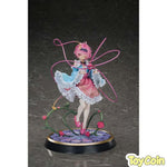 3rd Eye Satori Komeiji: Deluxe Edition by MAGI ARTS - Shop at ToyCoin