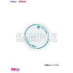 4.5-chan Hatsune Miku Wolf Ver. by  FuRyu 4573646263048 ToyCoin