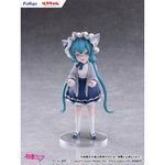 4.5-chan Hatsune Miku Wolf Ver. by  FuRyu 4573646263048 ToyCoin