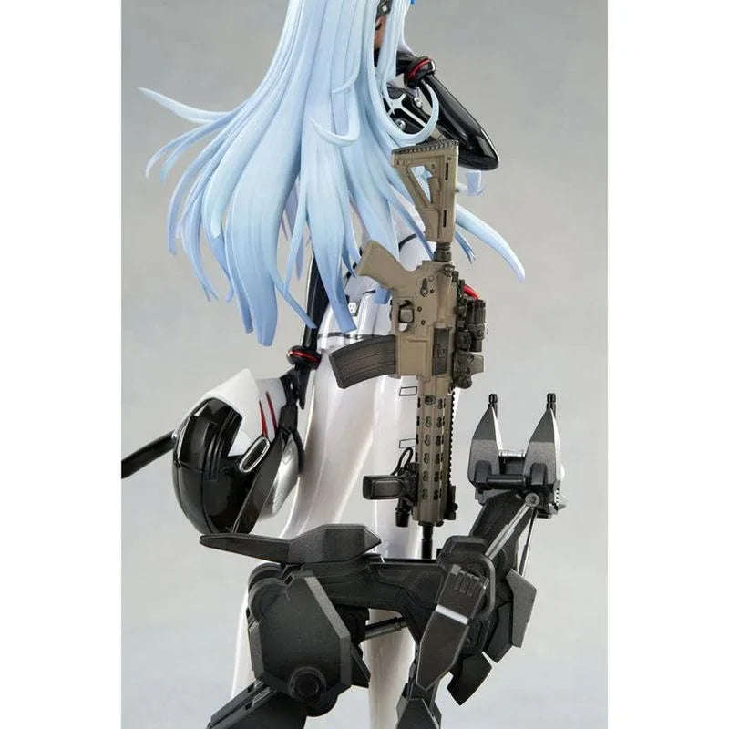416 Midnight Evangelion Ver. by APEX - Shop at ToyCoin