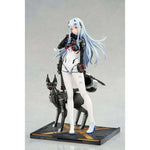 416 Midnight Evangelion Ver. by APEX - Shop at ToyCoin