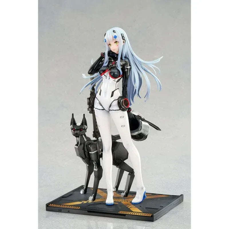 416 Midnight Evangelion Ver. by APEX - Shop at ToyCoin