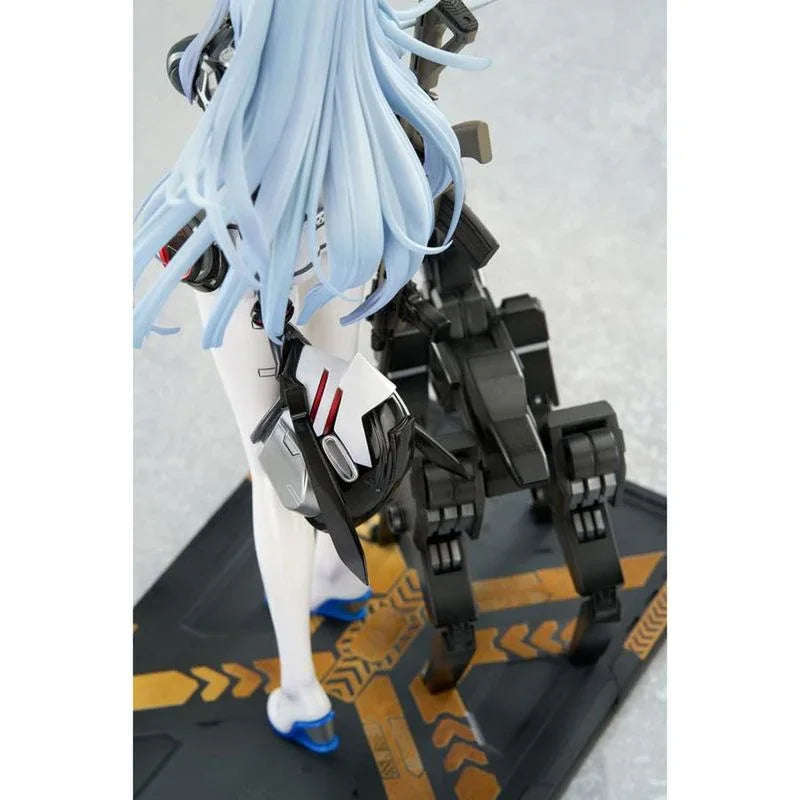 416 Midnight Evangelion Ver. by APEX - Shop at ToyCoin