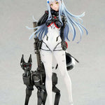 416 Midnight Evangelion Ver. by APEX - Shop at ToyCoin