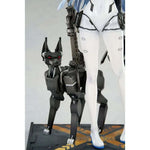 416 Midnight Evangelion Ver. by APEX - Shop at ToyCoin