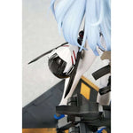 416 Midnight Evangelion Ver. by APEX - Shop at ToyCoin