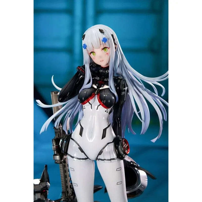 416 Midnight Evangelion Ver. by APEX - Shop at ToyCoin