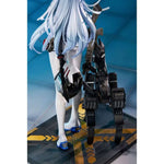 416 Midnight Evangelion Ver. by APEX - Shop at ToyCoin