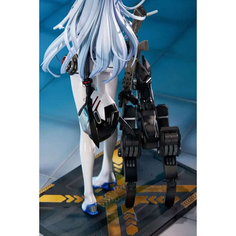 416 Midnight Evangelion Ver. by APEX - Shop at ToyCoin