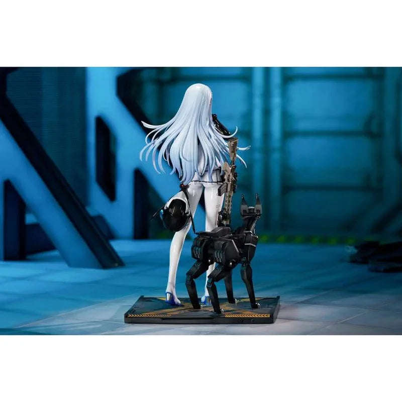 416 Midnight Evangelion Ver. by APEX - Shop at ToyCoin