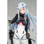 416 Midnight Evangelion Ver. by APEX - Shop at ToyCoin
