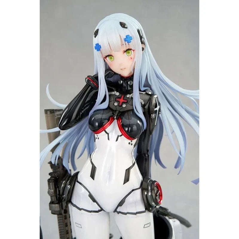 416 Midnight Evangelion Ver. by APEX - Shop at ToyCoin