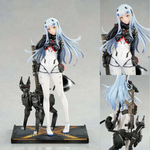 416 Midnight Evangelion Ver. by APEX - Shop at ToyCoin