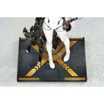 416 Midnight Evangelion Ver. by APEX - Shop at ToyCoin
