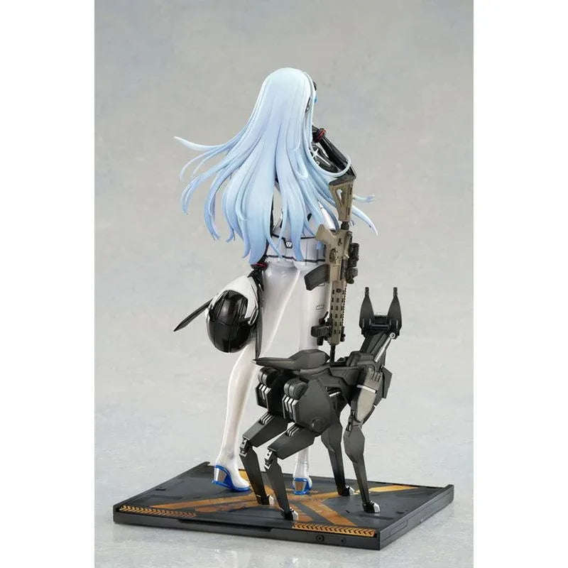 416 Midnight Evangelion Ver. by APEX - Shop at ToyCoin
