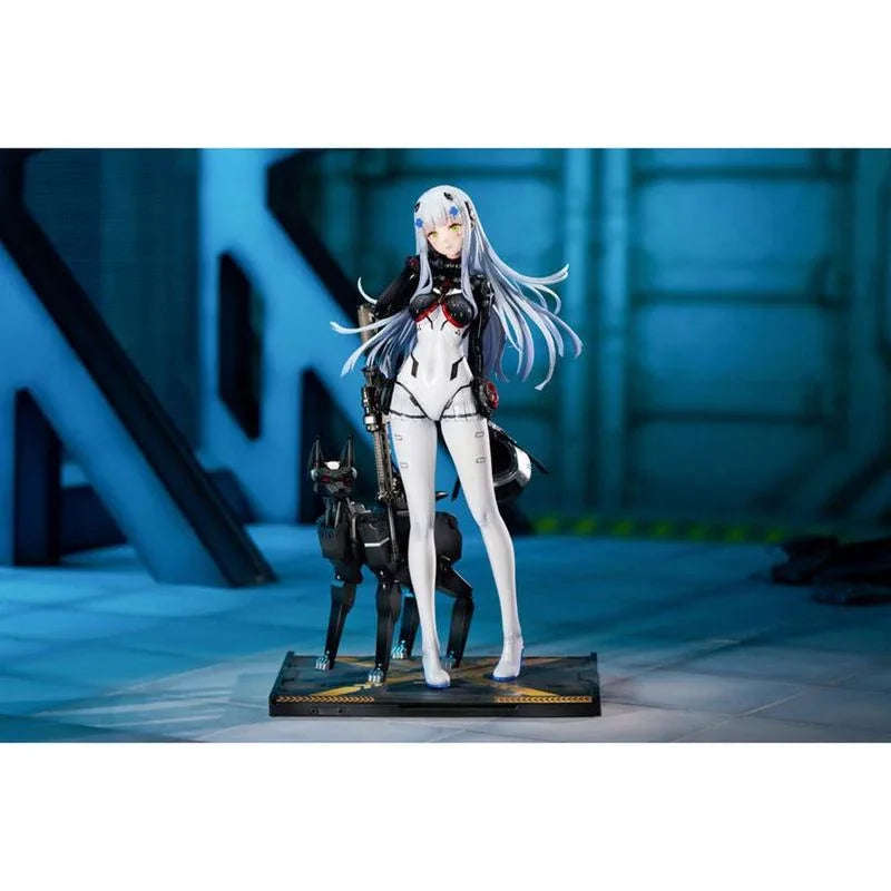 416 Midnight Evangelion Ver. by APEX - Shop at ToyCoin