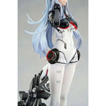 416 Midnight Evangelion Ver. by APEX - Shop at ToyCoin
